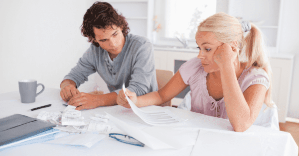 Higher Rental Housing Costs Mean More Economic Pain for the Middle Class
