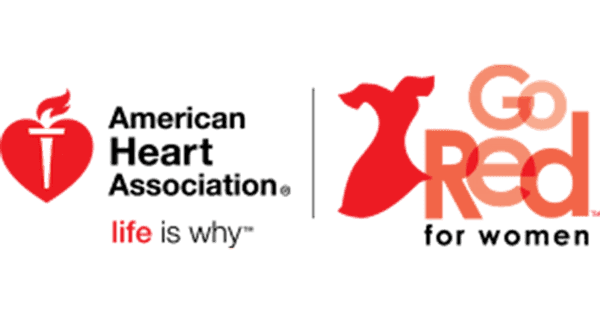 Fran Yanity Holds First 2018 Go Red for Women Executive Leadership Team Meeting