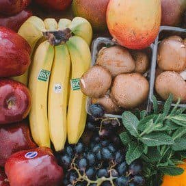 Millennial Grocery Shoppers Have Begun Using Online-Only Stores