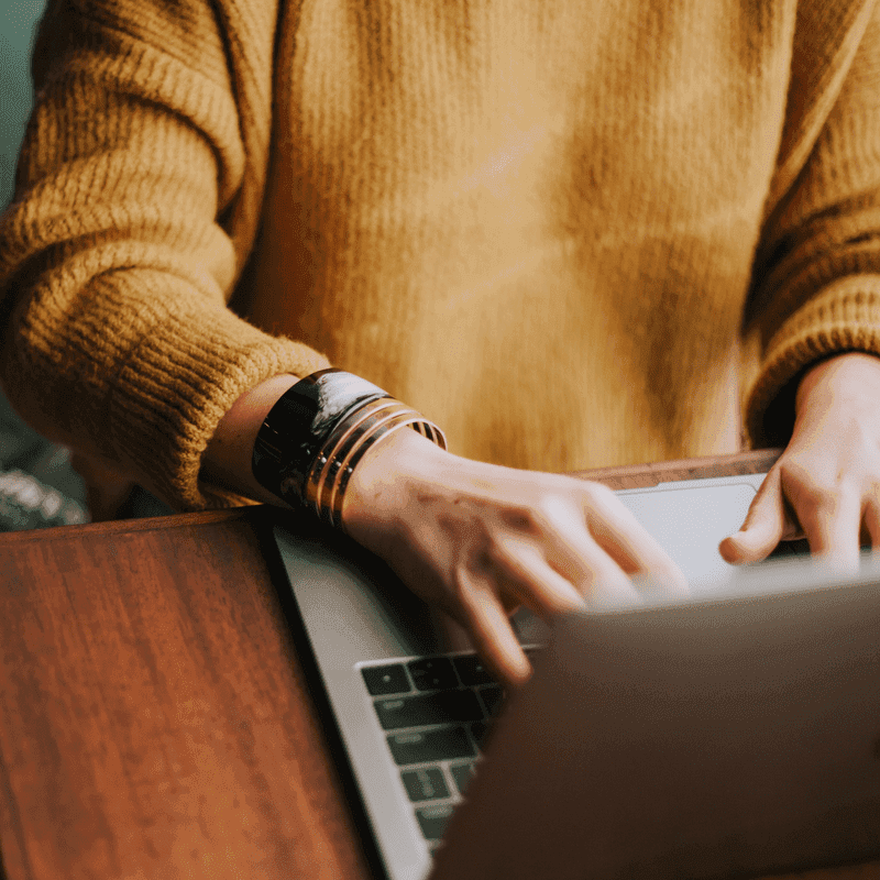 The Power of Amazon’s User Reviews and What We Can Learn