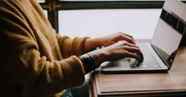 How Advertisers Track You Online