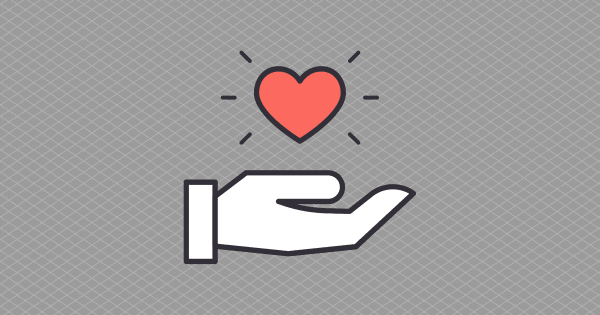 The PM Group Turns 30: Helping Our Clients Give Back