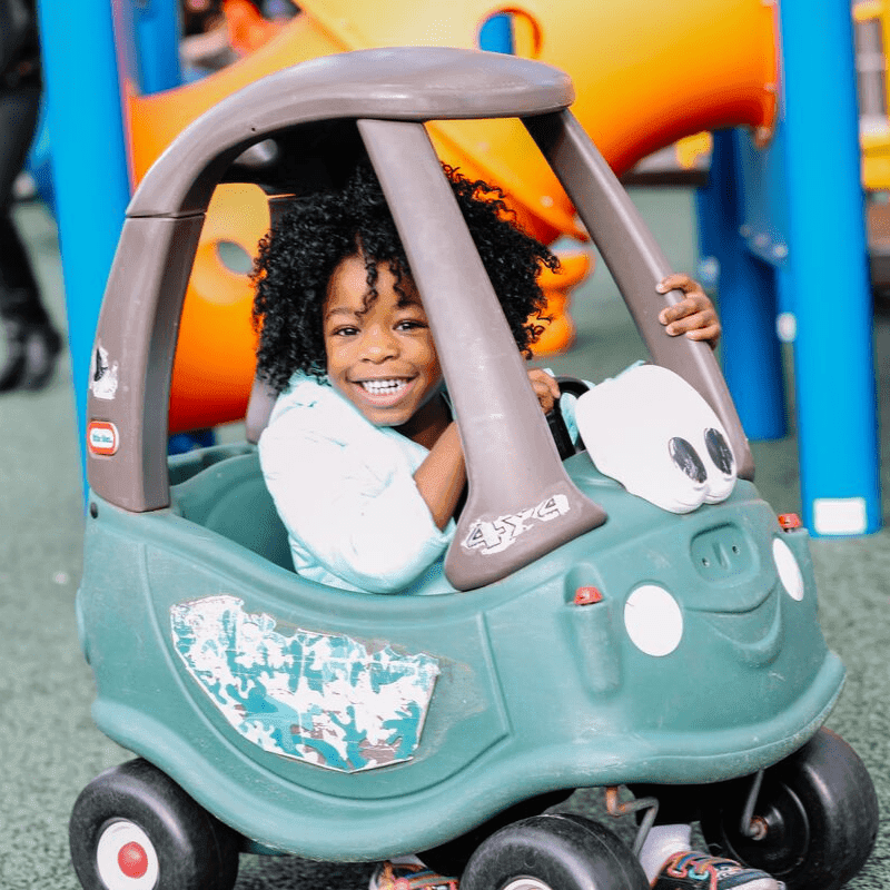 The PM Group Announces New Client: Respite Care of San Antonio