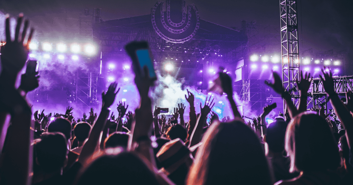 Fan-First Marketing – Enhancing Consumer Experiences