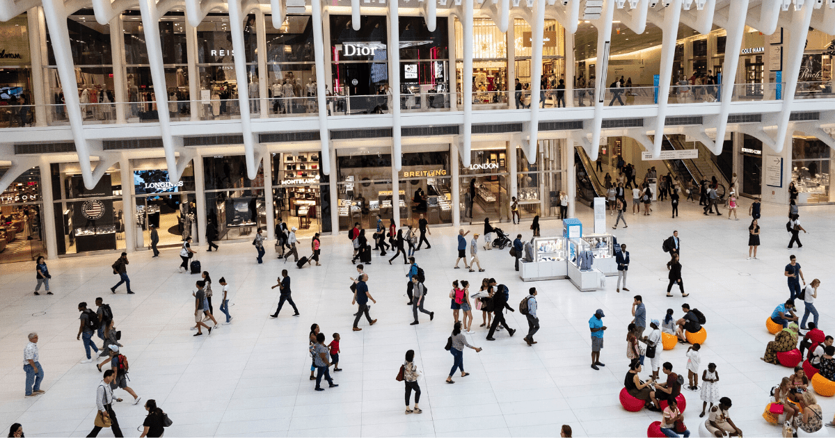 What to Expect from Shoppers this Holiday Season