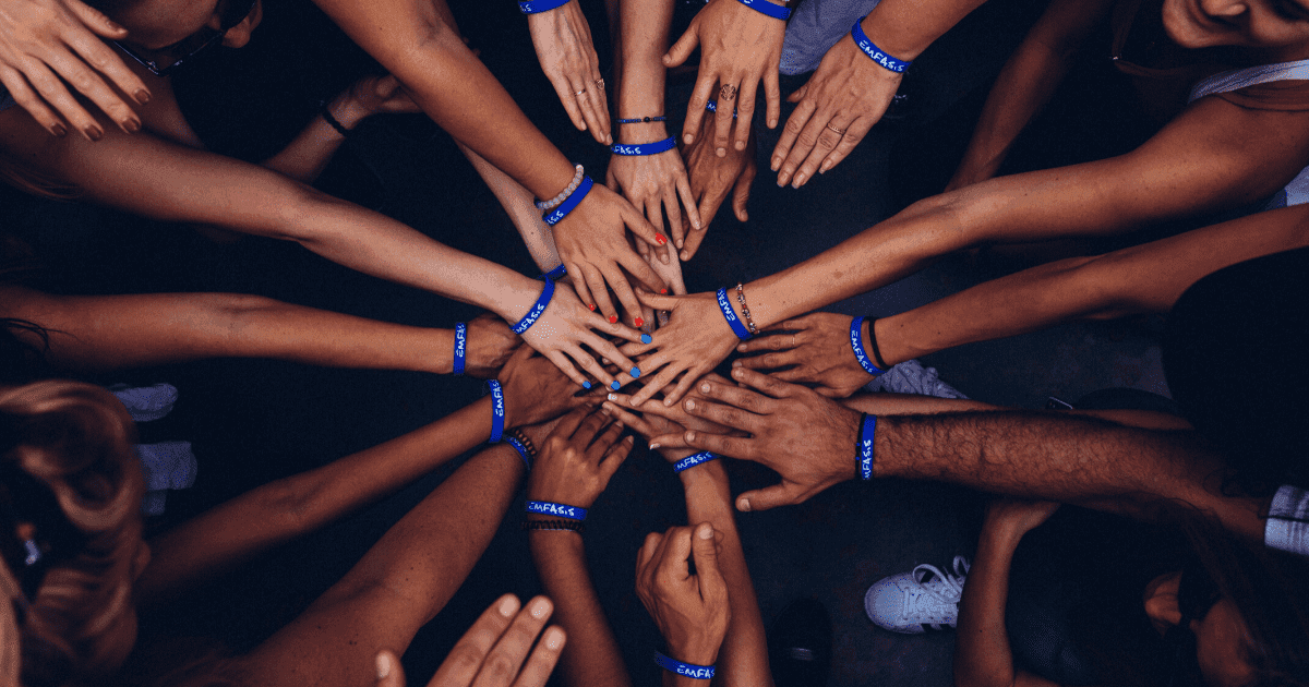 Elevating Brand Purpose for the Modern Consumer