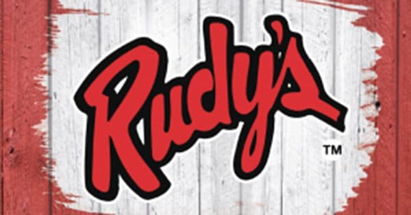 The PM Group Announces New Client, Rudy’s Bar-B-Q