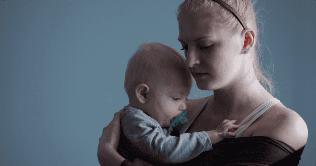 Thomas J Henry Continues Support of Battered Women & Children’s Shelters