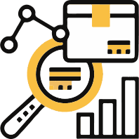 Analyzing campaign performance