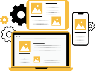 How does digital media buying work?