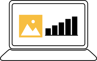Key steps to media planning