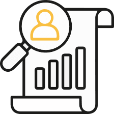 Know your target market