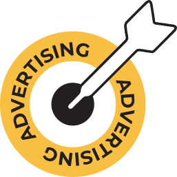 What is media buying?
