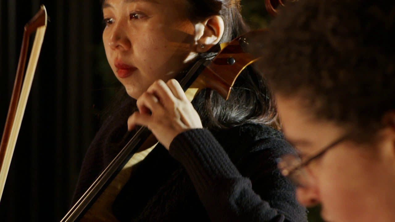 Seasons of Art, Musical Offerings