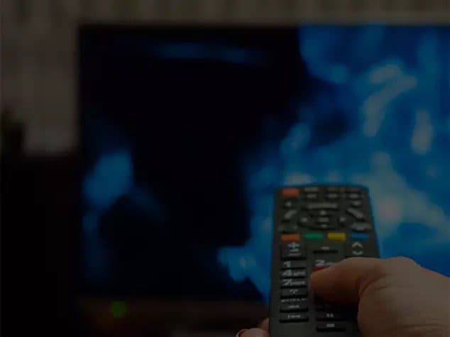 Television