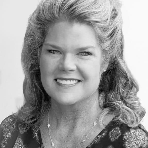Kathy Schmitt