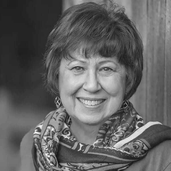 Debbie Tweedy