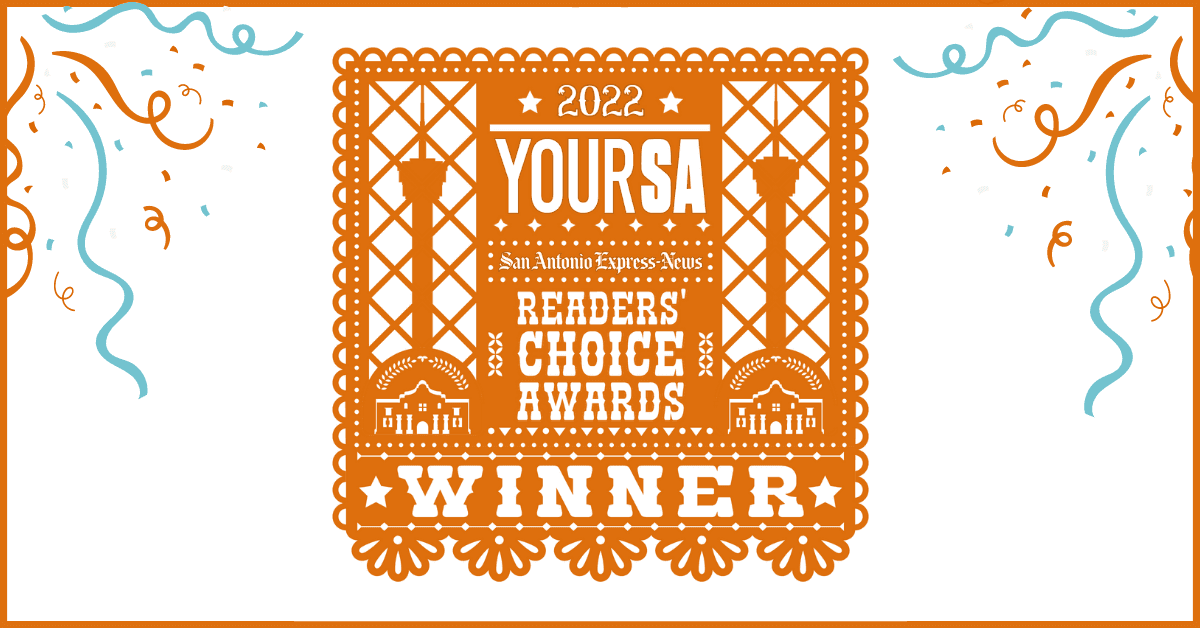 PM Group Clients Win Multiple Readers’ Choice Awards