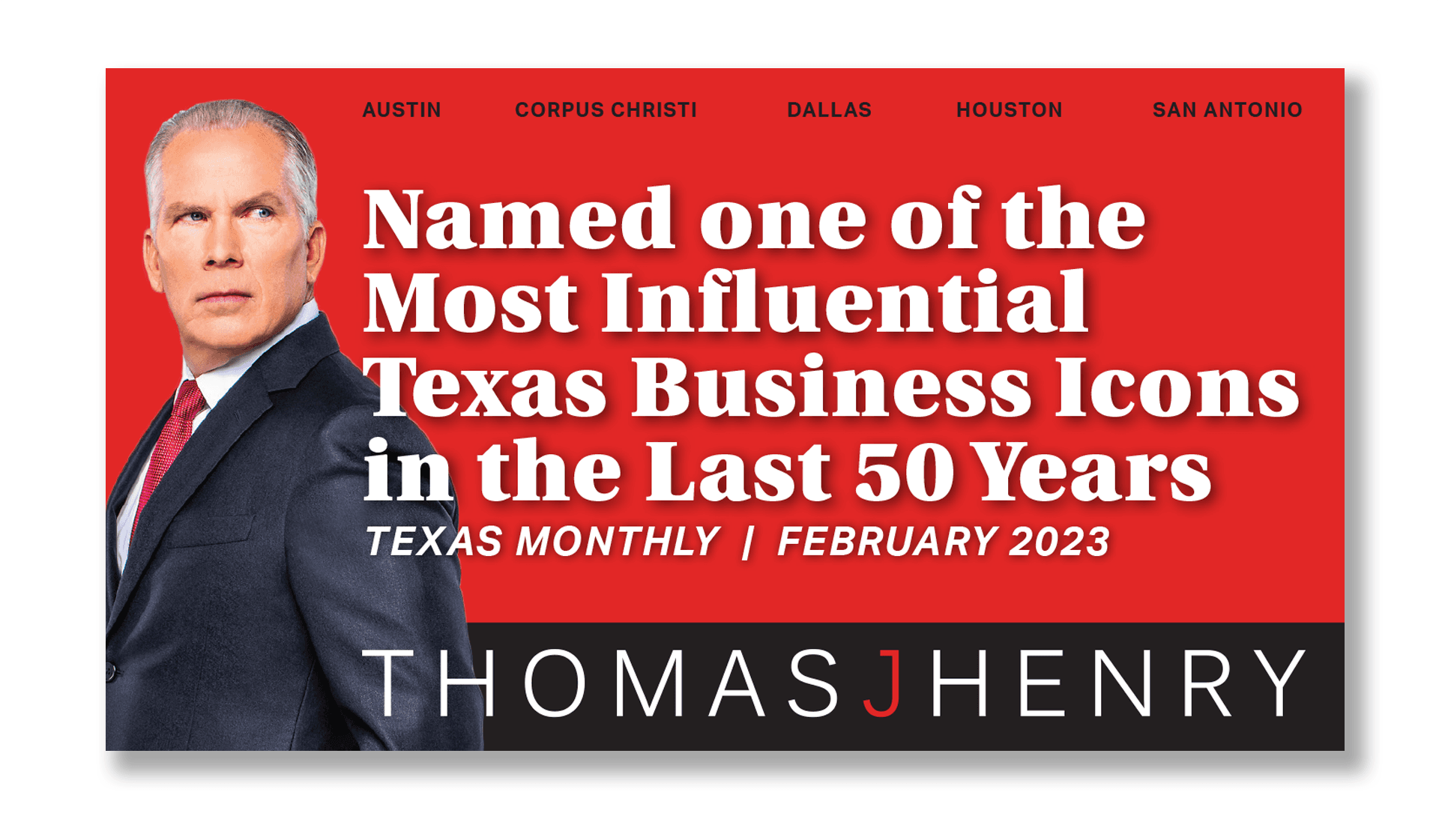 TJH Print