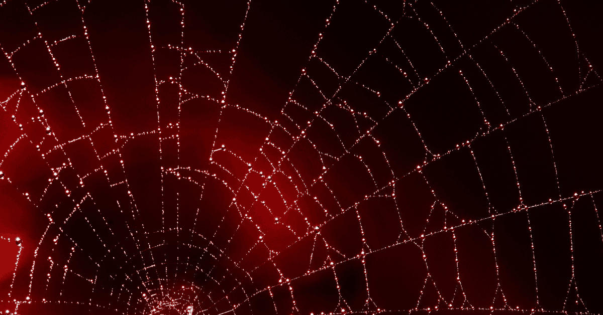 Spider-Man “Brand New Day” Spins Record Box Office Revenues