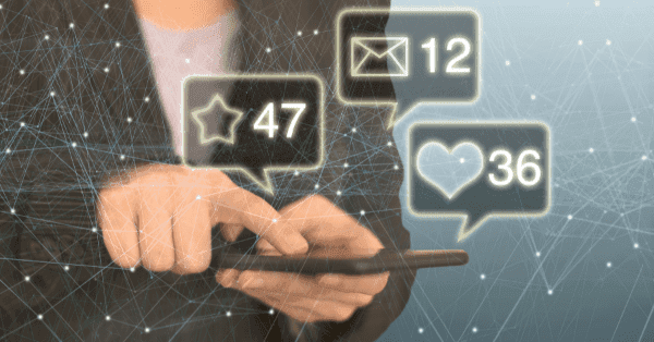 Which Gender Spends More Time on Social Media?
