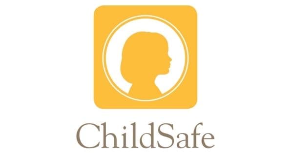 ChildSafe Kicks-Off National Child Abuse Prevention Month