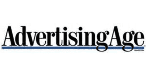 Advertising Age reports ad blocking and fraud is major concern