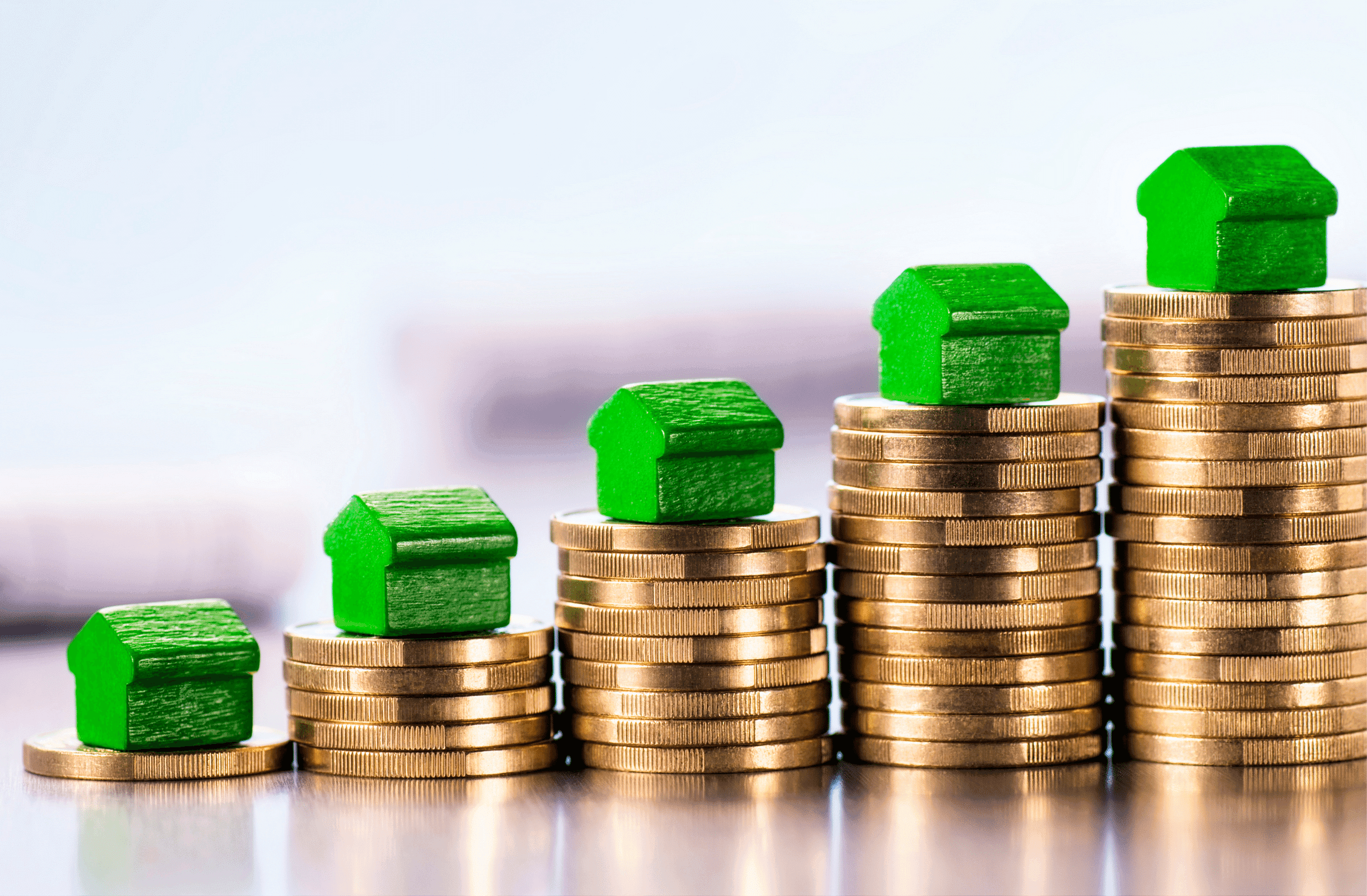 Bad News for Millennials as Affordable Housing is Scarce