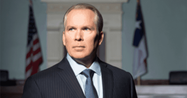 Thomas J Henry Committed to Provide School Supplies to Families in Need