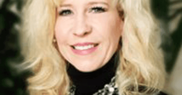 The PM Group Announces New President/COO