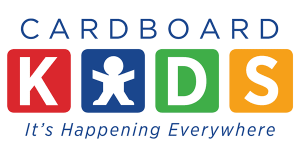 ChildSafe Distributes Cardboard Kids® to Public at Area Malls March 3 & 4 and 10 & 11 to Prepare for National Child Abuse Prevention Month