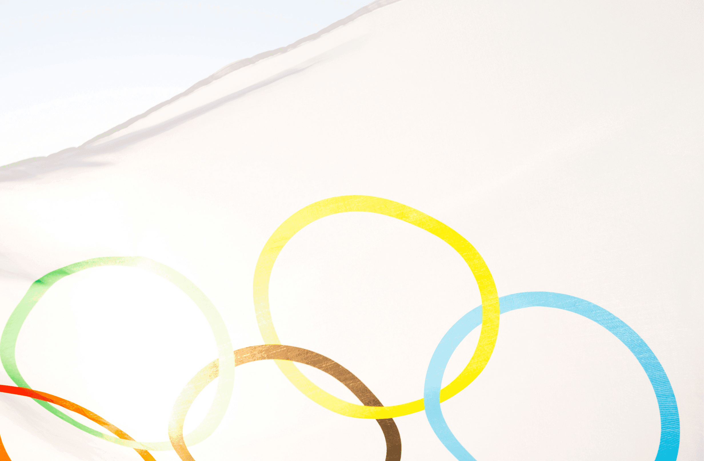 Why Are the Olympics Losing Key Sponsors