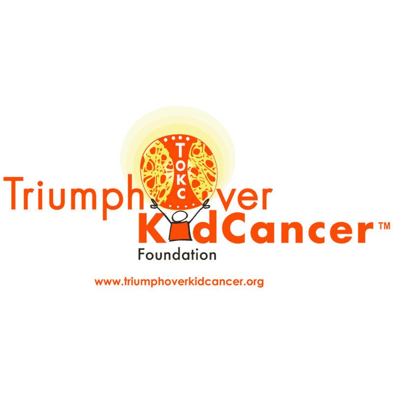 The PM Group Joins Forces with Triumph Over Kid Cancer
