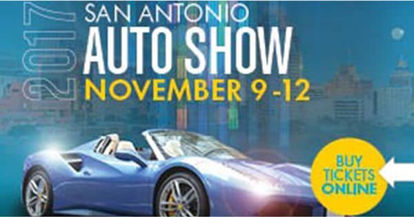 Cars, Trucks, Breakfast… Oh my!
