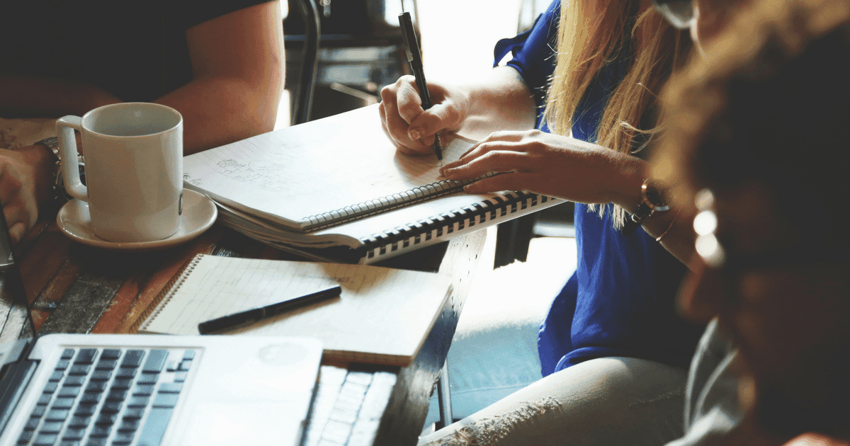 Four Ways Marketing Provides Value