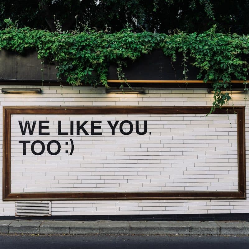 3 Trends Revolutionizing Advertising & Marketing