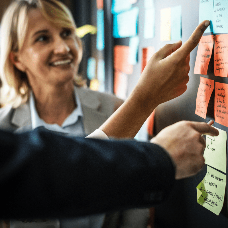 How Marketers Use Primary Data