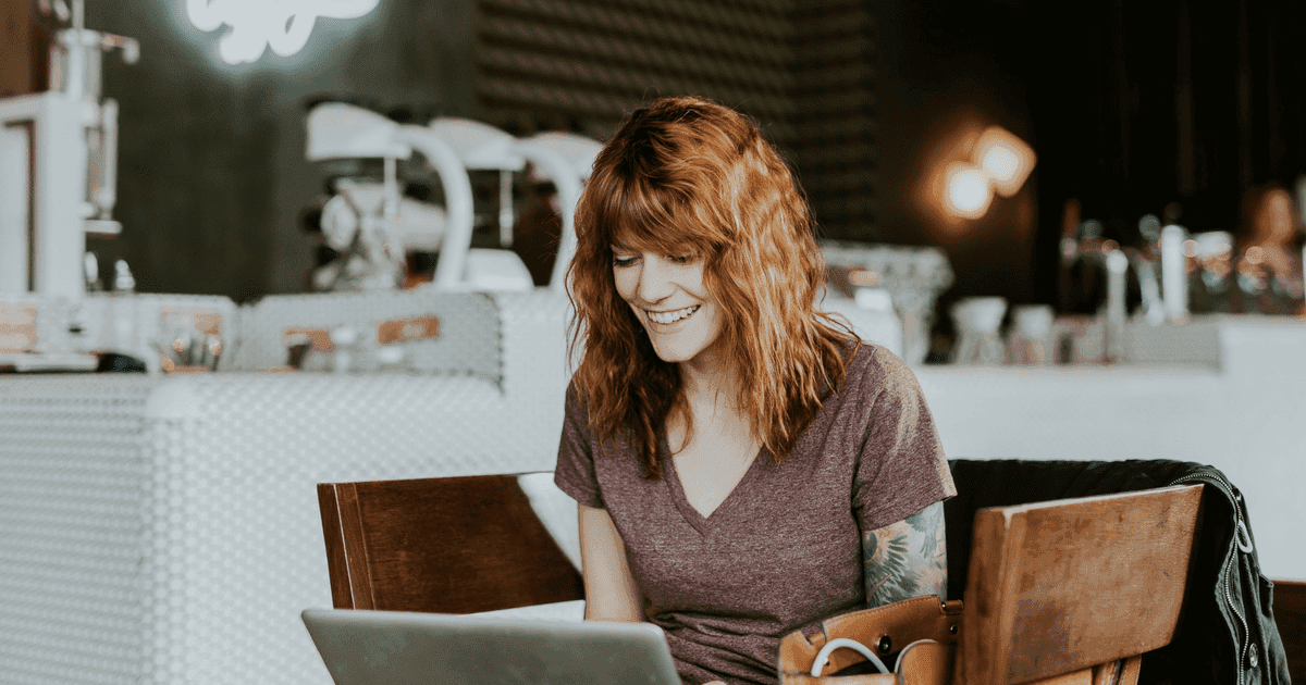 Empathy Could Be the X-Factor of Your Marketing Efforts