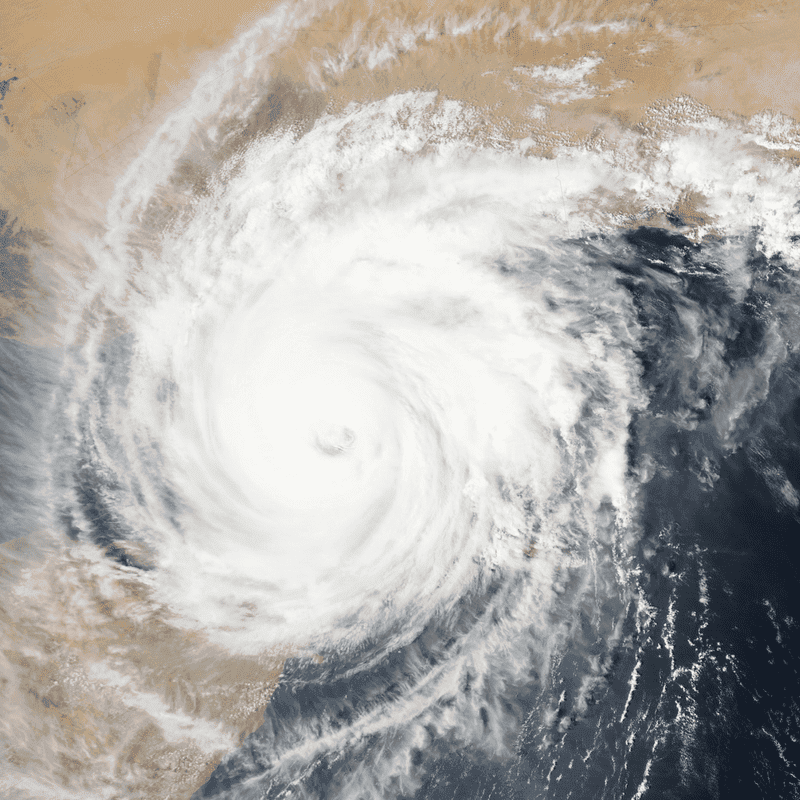 Aid Media: How Brands Are Sponsoring Disaster Relief Efforts