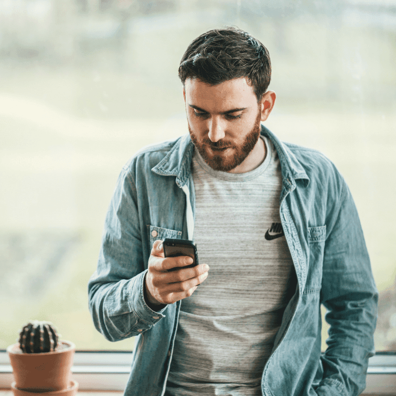 How to Make Your Content Mobile Friendly
