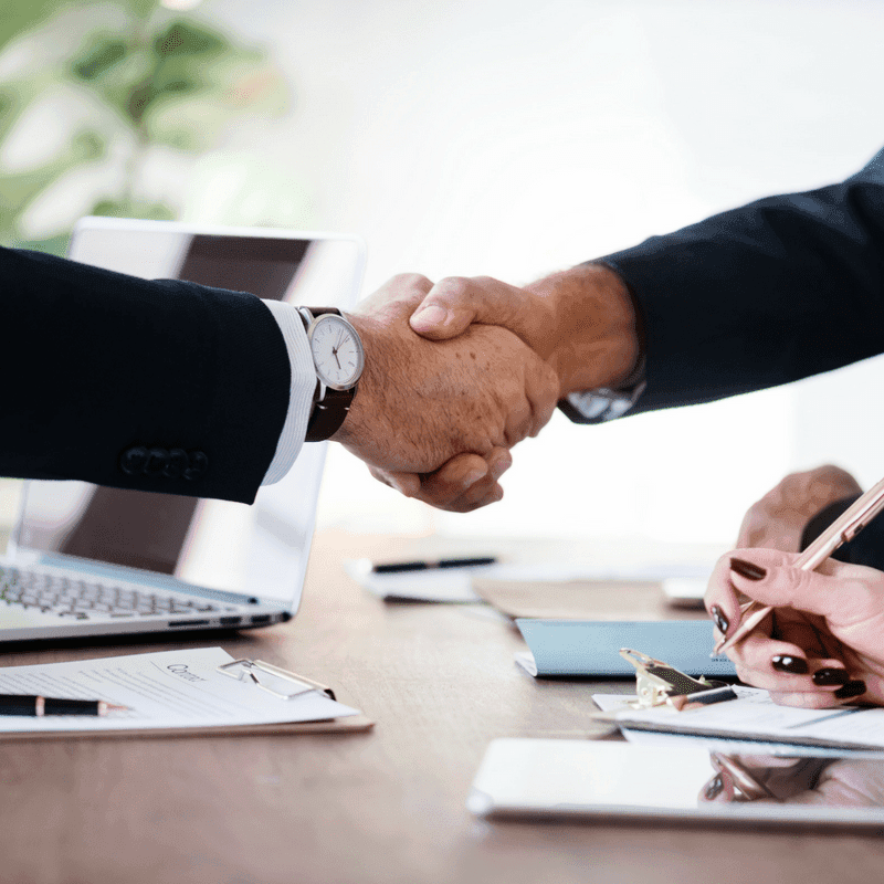 3 Media Buyer Tips from The PM Group Media Department