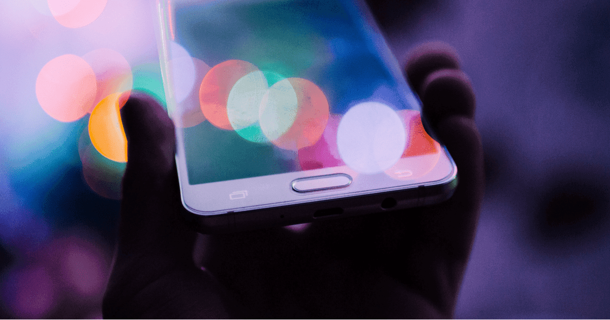 How Voice Search is Shaping the Advertising Industry