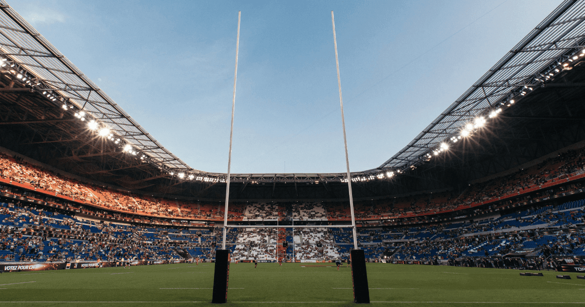 New Ways to Score Big with NFL Advertising