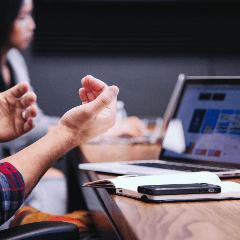 Neuromarketing and Its Effectiveness in Ad Targeting