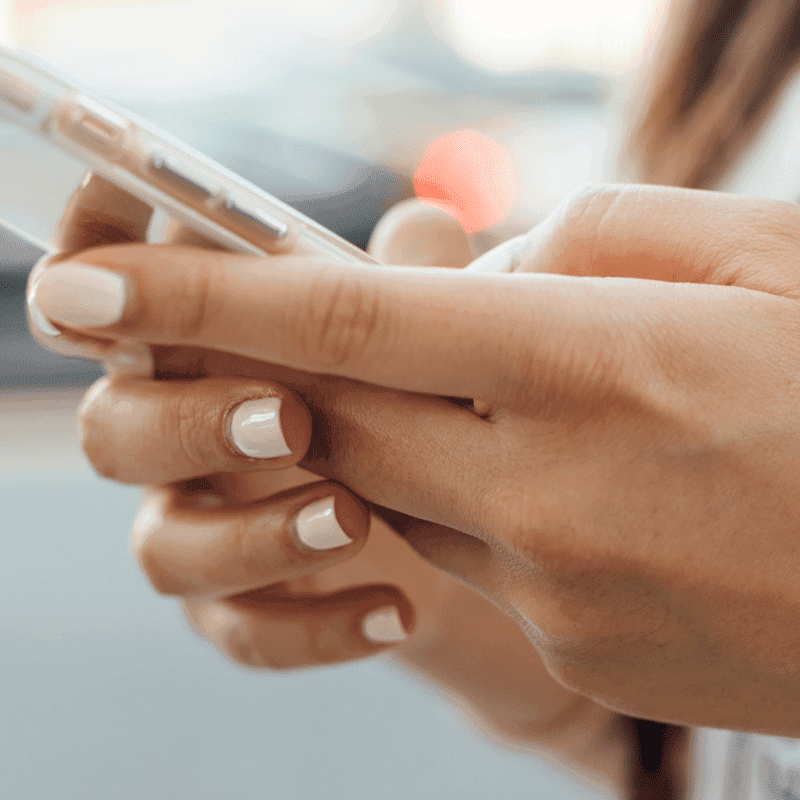 Micro-Moments are Changing the Game