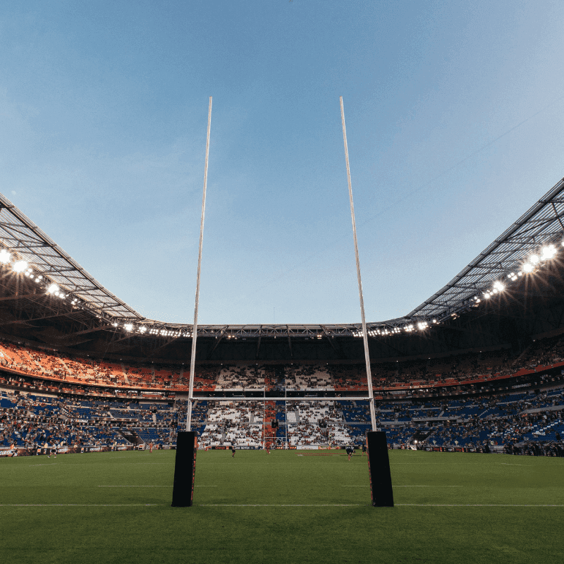 The PM Group Staff Shares Their Favorite Super Bowl LIII Ads