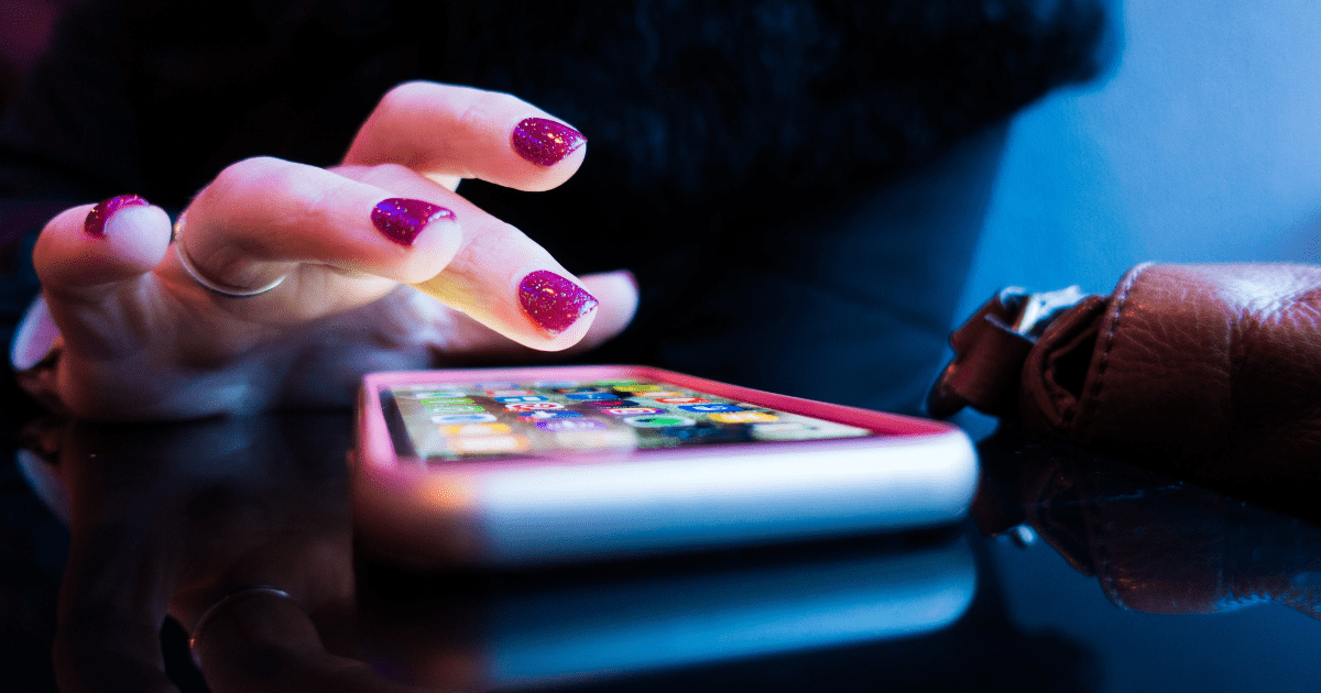 Swipe Free Enhances Brand Image and User Experience