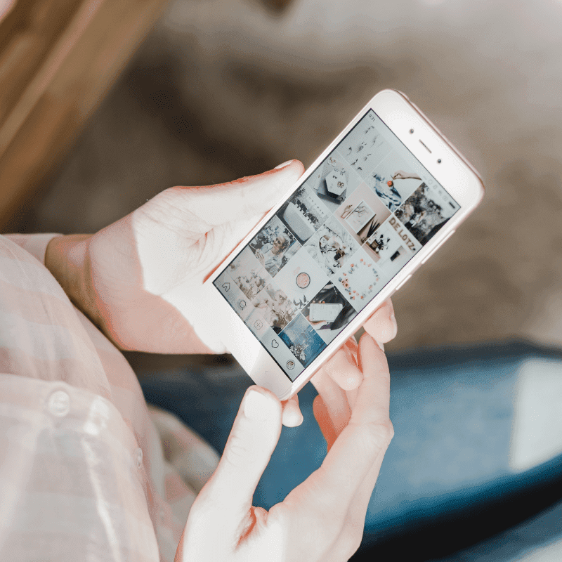 Are Micro-Influencers the New “Influencers”