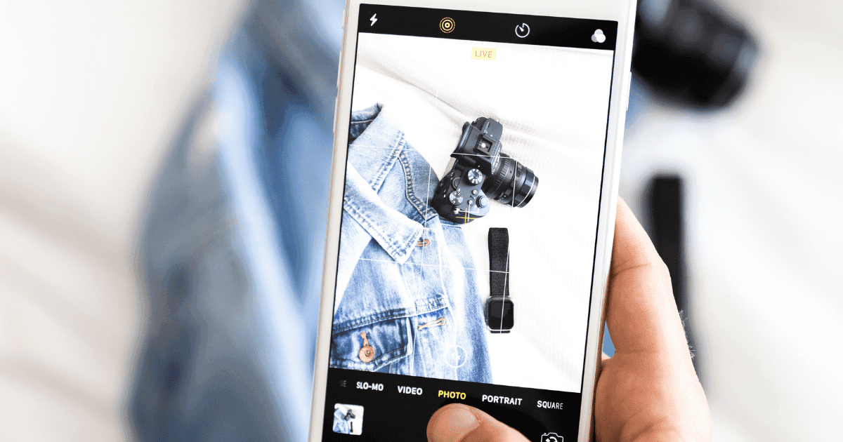 User Generated Content as a Means to Expand Brand Loyalty