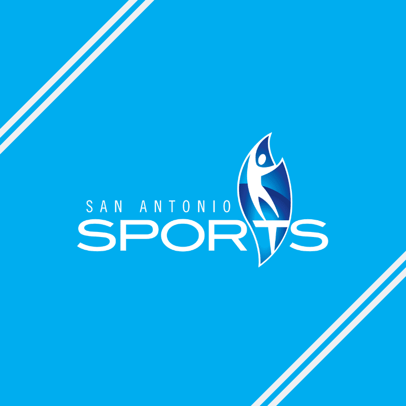 San Antonio Sports and The PM Group Keep Winning Together